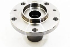 LSC 1346653080 : Front Wheel Hub for Citroen, Fiat and Peugeot - NEW - Image 8