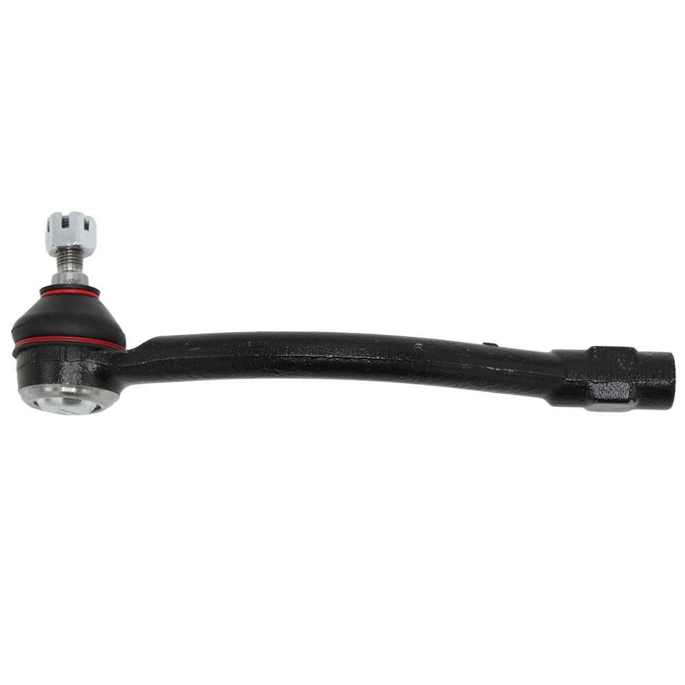 Hyundai Rear Track Rods LSC 56820A6090 : RHS Front Tie Track Rod End for Hyundai Kia - NEW ...