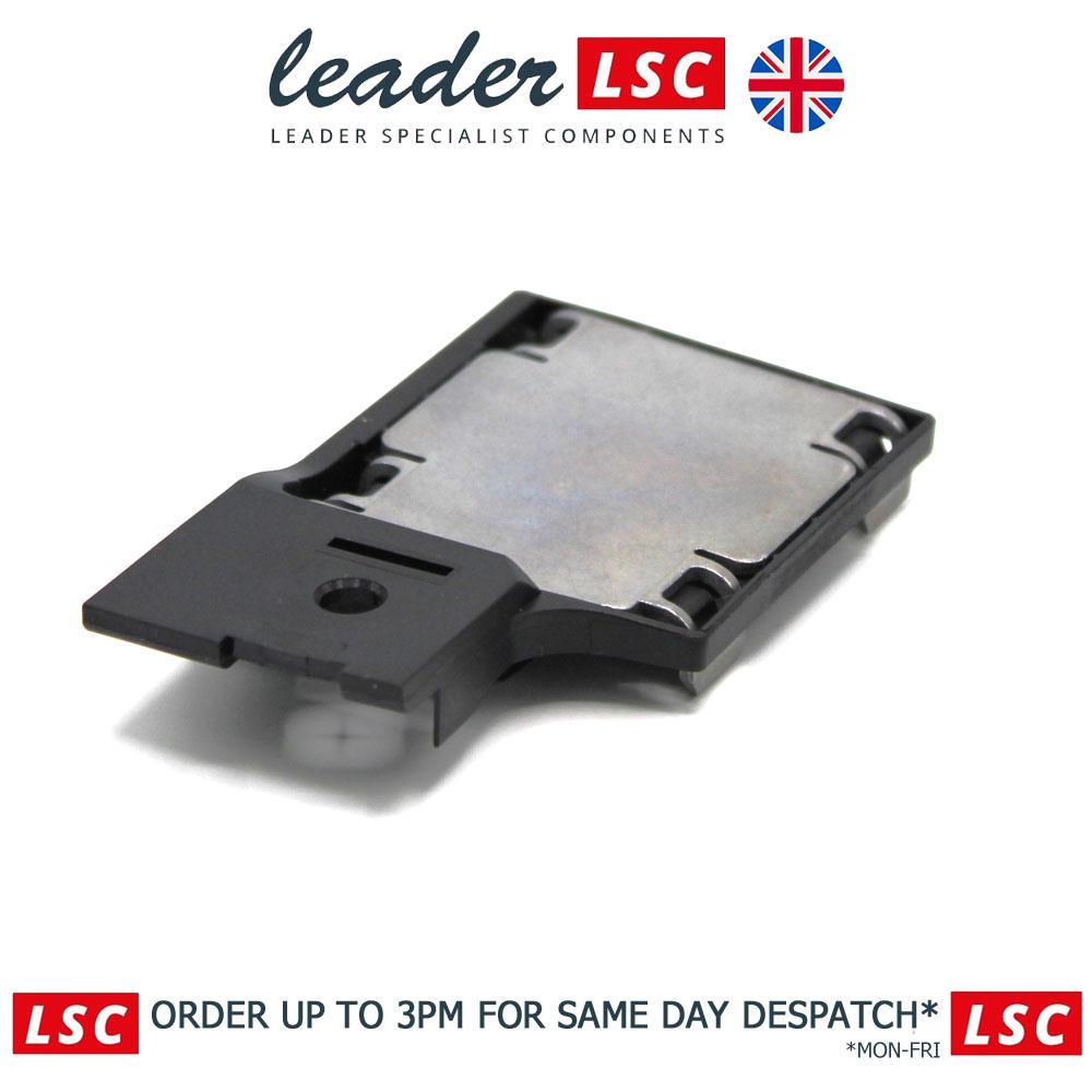 LSC 20984732 : GENUINE Front Headlamp Level Sensor Plate - NEW - Image 6