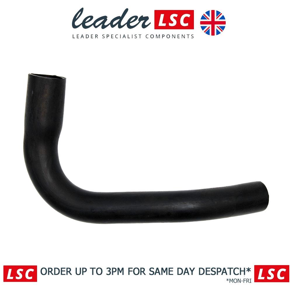 55578995 : Engine Crankcase Breather Vent Pipe Hose - New - Image 9