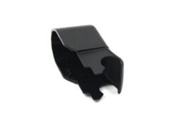 LSC 13475090 : GENUINE Rear Wiper Arm Nut Cover / Cap - NEW