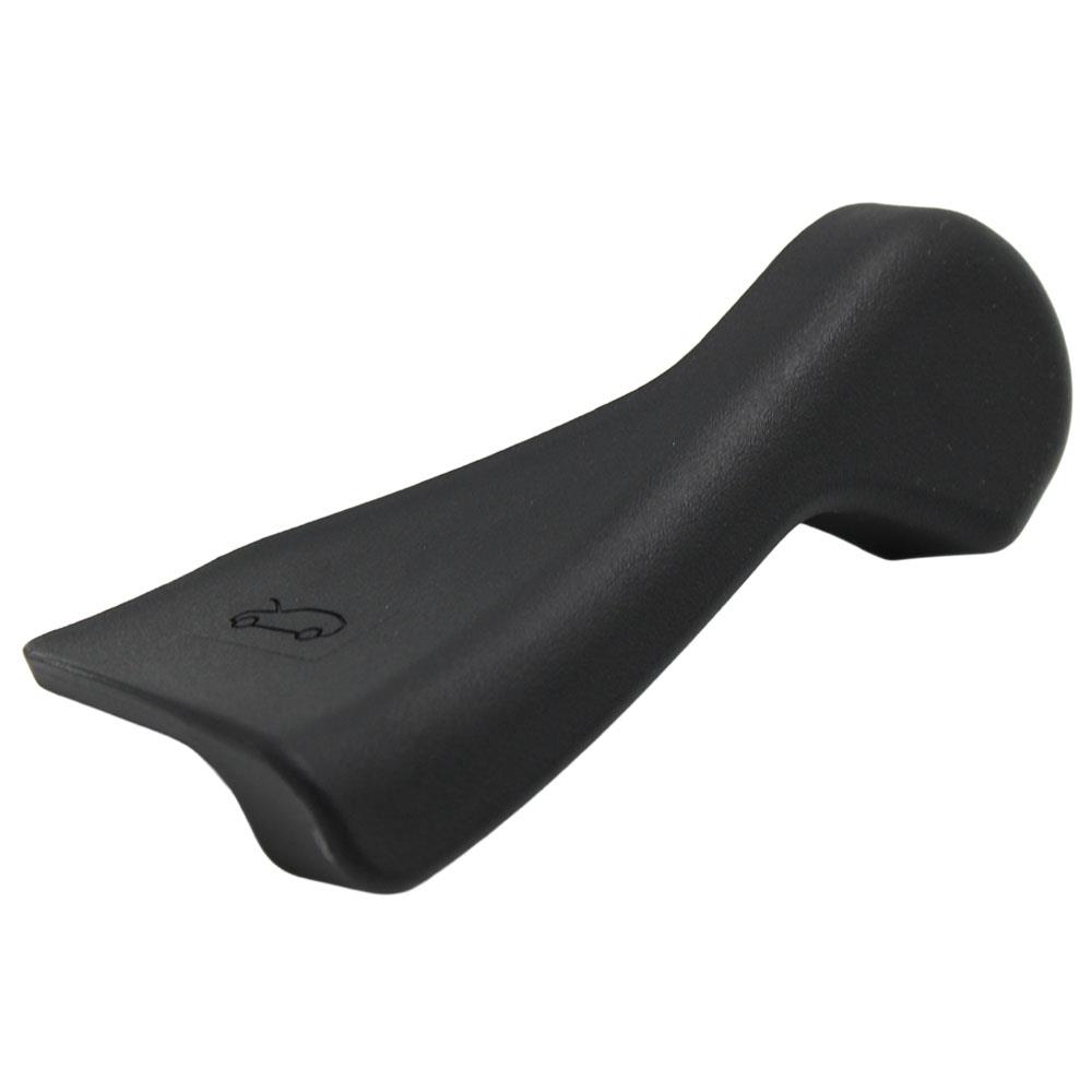 LSC 98259999ZD : Bonnet Release Lever Handle - NEW - Image 3