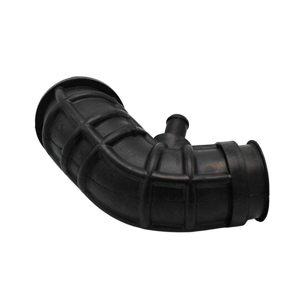LSC 96628983 : GENUINE Turbo Intercooler Air Inlet Hose - NEW - Image 3