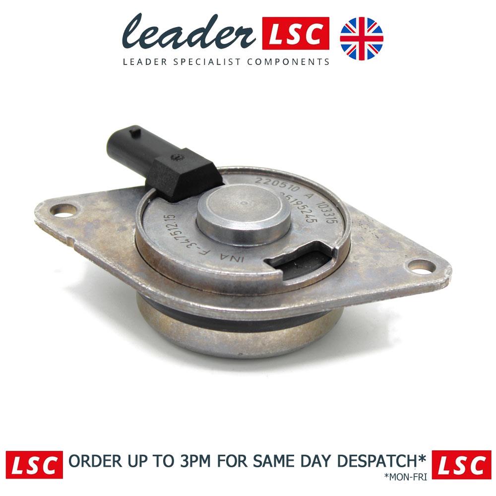 LSC 55562223 : GENUINE Camshaft Position Timing Adjuster Solenoid Valve - NEW - Image 6