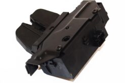 LSC 13178192 : Genuine OEM Tailgate Lock - NEW