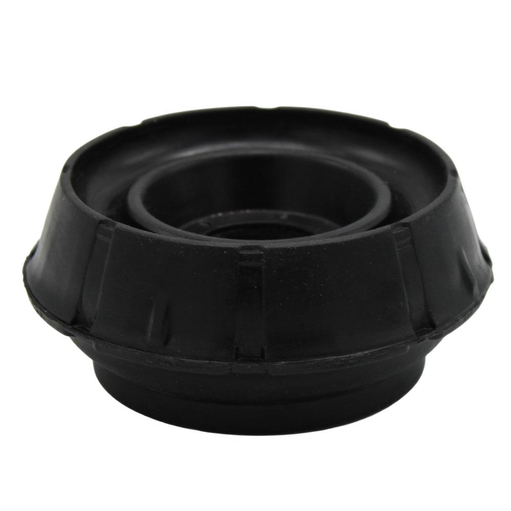 LSC 6001547499 : Front Top Suspension Strut Support Mount for Dacia Renault - NEW - Image 3