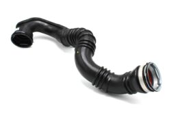 LSC 13265280 : GENUINE 1.7 CDTi Turbo Intercooler Outlet Hose / Pipe - NEW