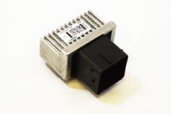 LSC 95516185 : Genuine  OEM Glow Plug Relay - NEW