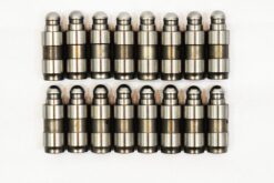 LSC 9128603 : Set of 16 Hydraulic Cam Followers Lifters Tappets - NEW - Image 10