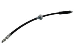 LSC 4806G1 : Front Brake Flexi Hose Fits Either Side LHS RHS - NEW