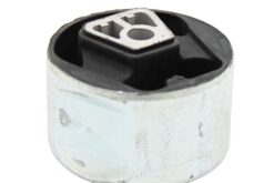 LSC 180930 : Rear Engine Mount - NEW