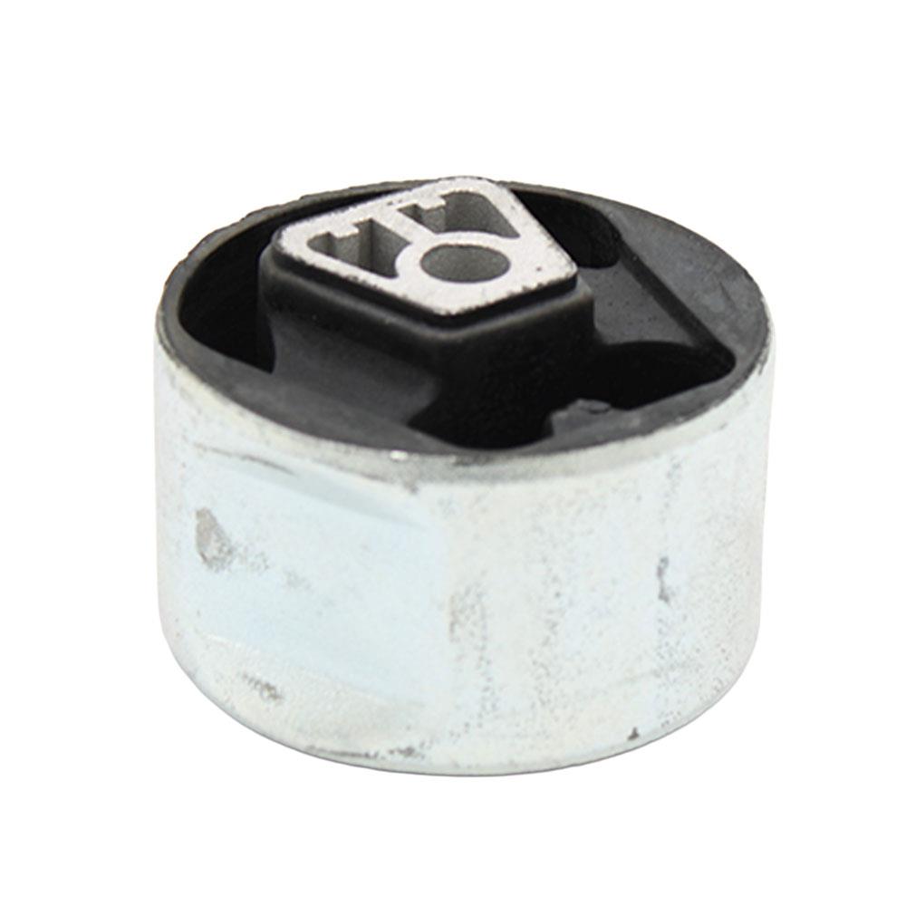 LSC 180930 : Rear Engine Mount - NEW