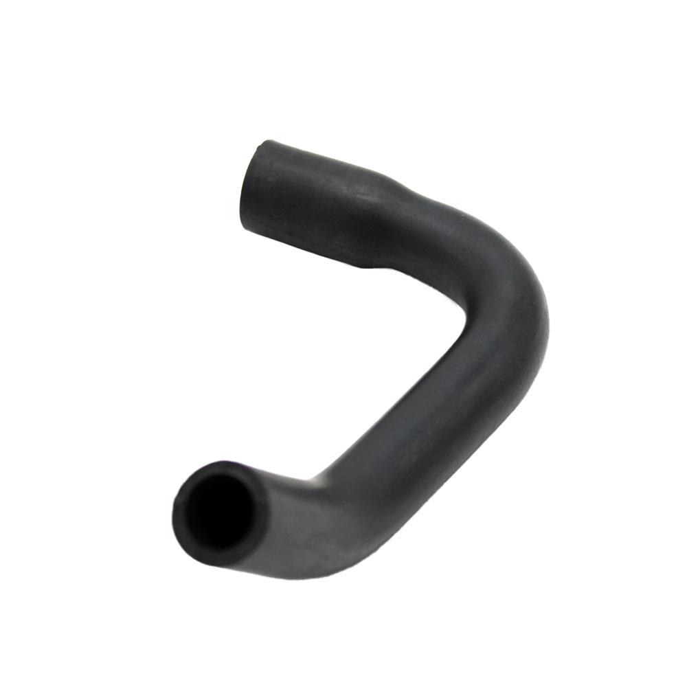 55578995 : Engine Crankcase Breather Vent Pipe Hose - New - Image 2
