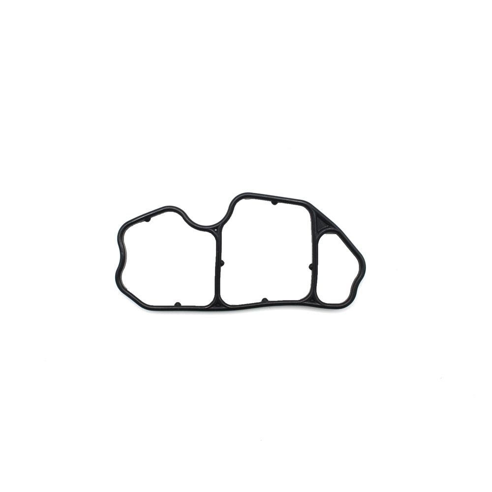 LSC 90530264 : Genuine OE Oil Filter Housing Gasket - NEW from LSC - Image 4