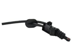 LSC 2350560 : GENUINE Ford Clutch Master Cylinder for Transit and Tourneo - NEW