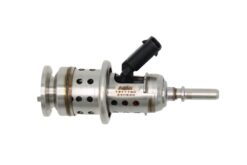 LSC 0004900200 : AdBlue Urea Injector Fuel Vapour Valve for Mercedes Sprinter - NEW