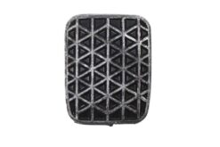 LSC 24404216 : GENUINE Brake Clutch Pedal Rubber Pad Cover - NEW - Image 7