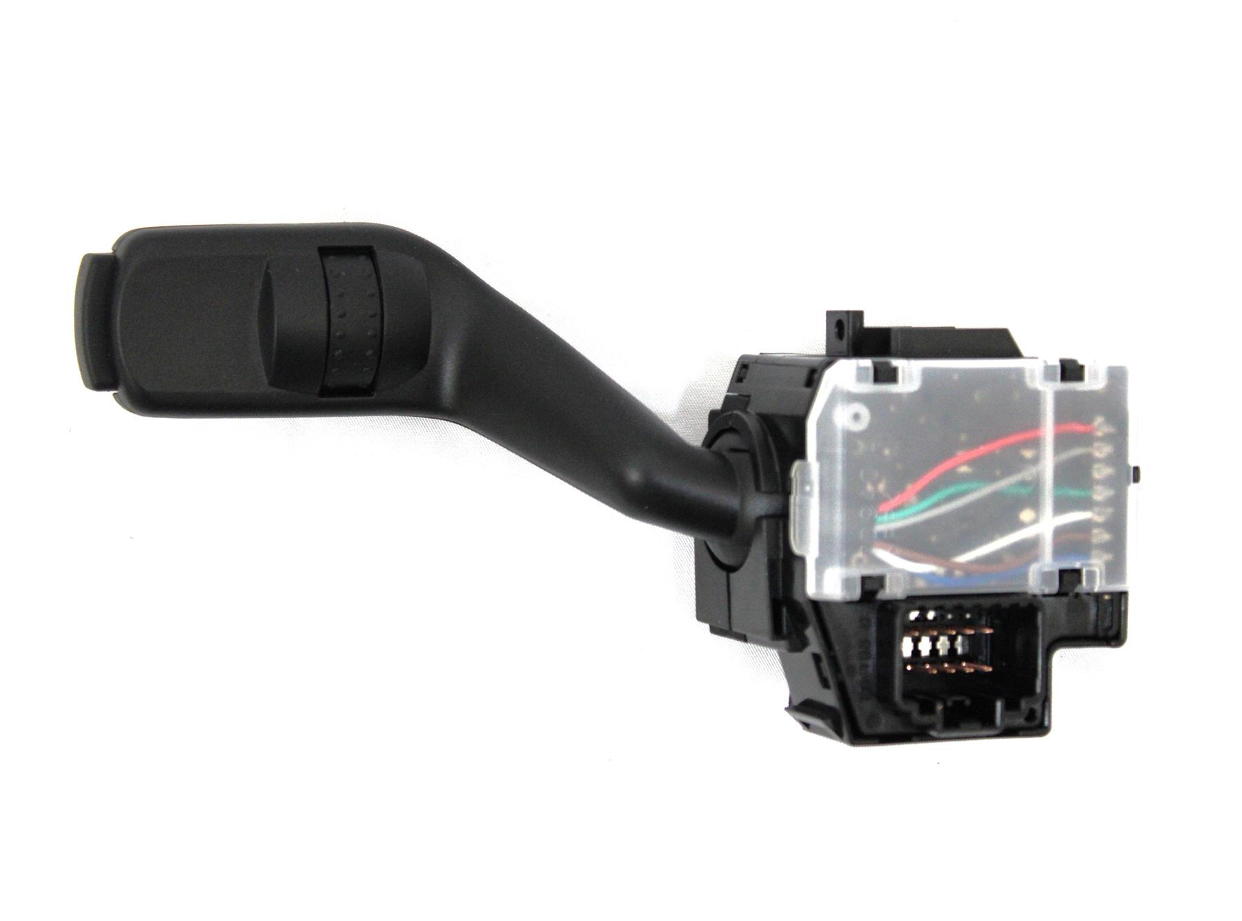 LSC 1383689 : Wiper Stalk Switch GENUINE FORD TRANSIT Mk7 - NEW - Image 4