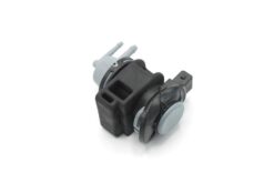8200661049 : Turbo Boost Control Valve - NEW