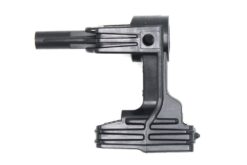LSC 2390400 : GENUINE Ford Gear Shift Lever Selector - NEW - Image 9