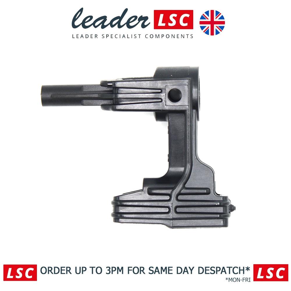 LSC 2390400 : GENUINE Ford Gear Shift Lever Selector - NEW - Image 9