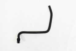 LSC 13251447 : Genuine OEM Degassing Hose - Ident EJ6 (Thermostat to Expansion Tank) - NEW - Image 4