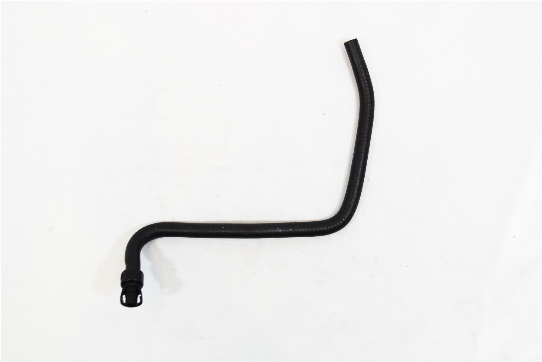 LSC 13251447 : Genuine OEM Degassing Hose - Ident EJ6 (Thermostat to Expansion Tank) - NEW - Image 4