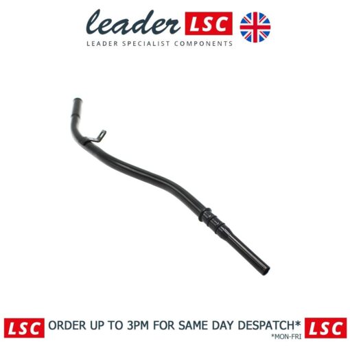 LSC 55350742 : GENUINE VAUXHALL Engine Oil Level Dipstick Guide