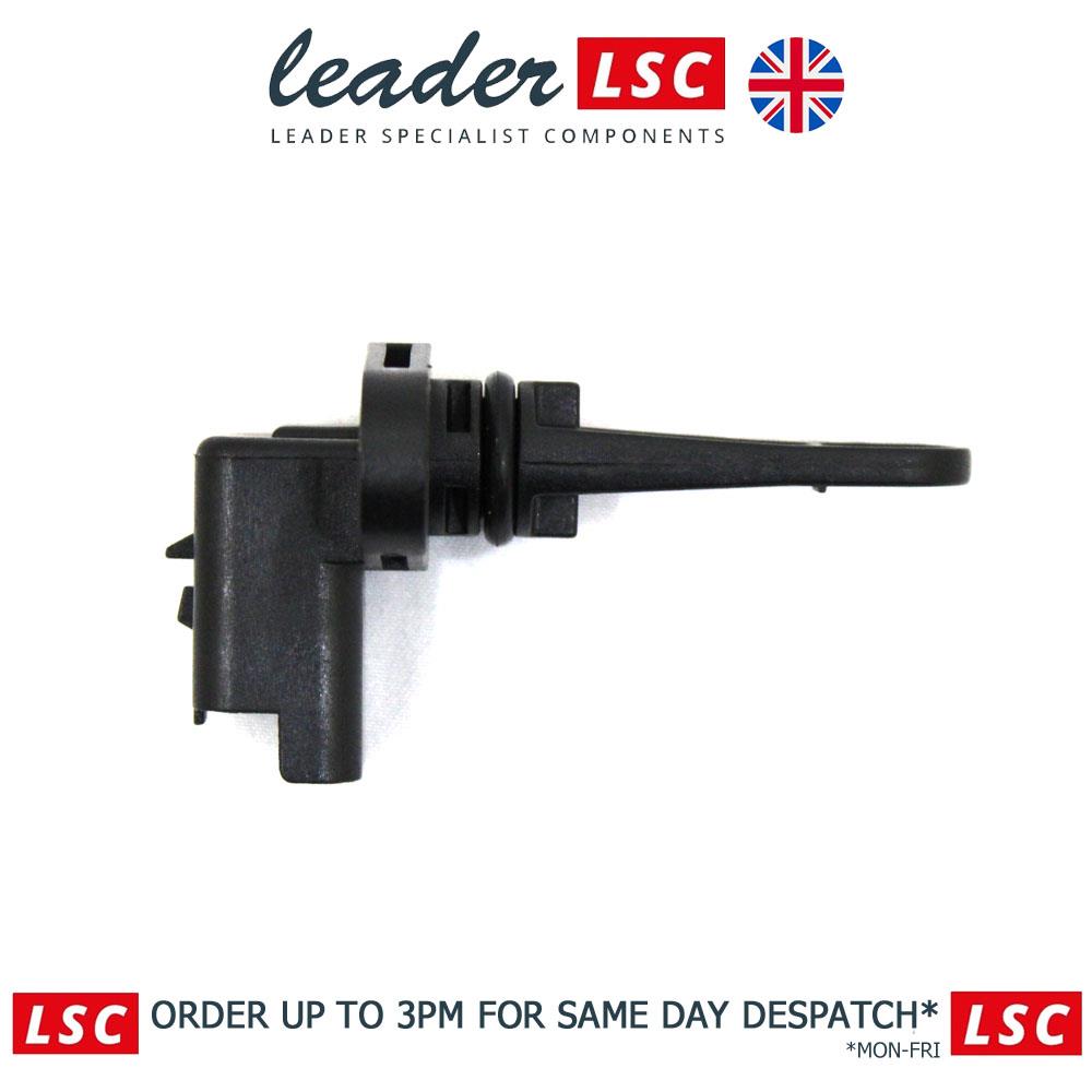 LSC 1920GF : Air Intake Temperature Sensor - 2 Pin Connector - NEW - Image 9