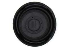 LSC 90501145 :  Petrol Diesel Fuel Filler Cap - NEW - Image 10