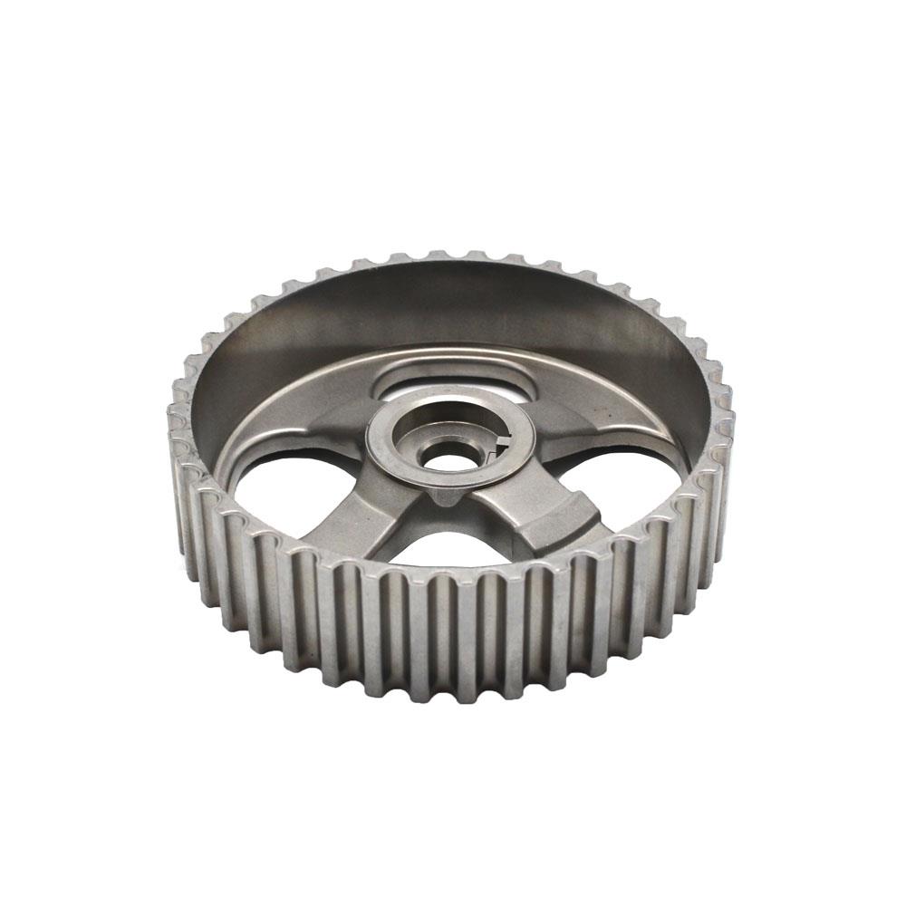 LSC 7700111951 : Camshaft Gear Sprocket - NEW - Image 3