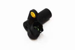 LSC 91167211 : Crankshaft Speed Position Sensor - NEW
