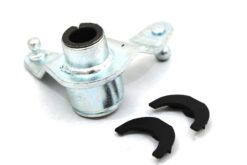 LSC 55197394 : Gearshift Selector Cables Shift Lever Bush - NEW