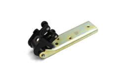 LSC 9160741 : Centre Left Hand Side Sliding Door Roller Rail Guide - NEW