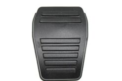 LSC 1029040 : GENUINE Ford Brake Pedal Rubber Pad - NEW - SALE
