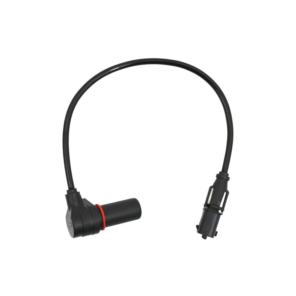 LSC 97226992 : Crankshaft Speed Position RPM Sensor - NEW - SALE - Image 3
