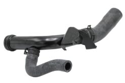LSC 8200365275 : Radiator Hose - NEW