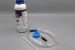 LSC 88264 : 1L Universal Regeneration EOLYS Fluid and Filler Kit for Rigid Tanks - NEW