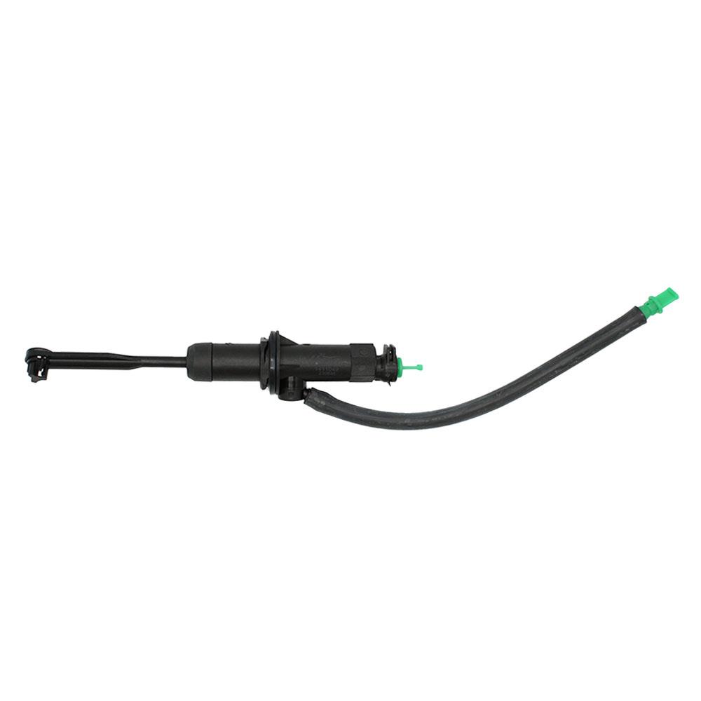 LSC 6001548446 : Master Clutch Cylinder - NEW - Image 5