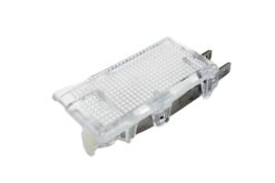 LSC 90306633 : Glove Box Light (Switched) - NEW