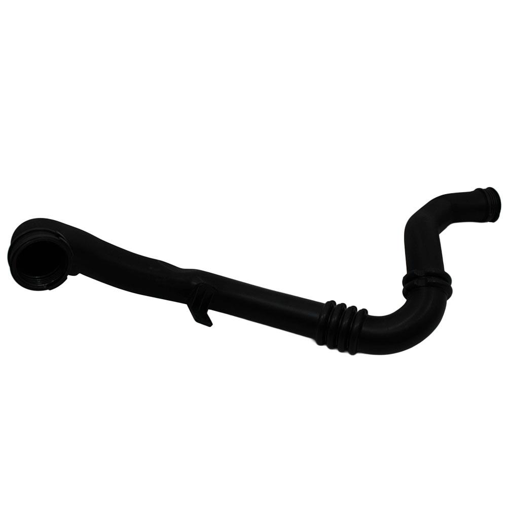 LSC 1521483 : Intercooler Turbo Air Intake Hose - NEW - Image 5