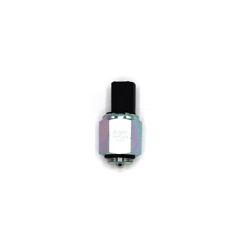 LSC 1087523 : Reverse Light Switch for Ford, Jaguar and Volvo - Hajus - NEW - Image 5