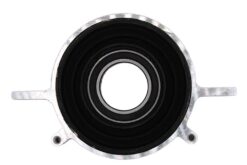 LSC 26127588544 : Propshaft Centre Support Bearing for BMW - NEW - Image 7