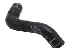 LSC 13328367 : GENUINE Vauxhall Water Heater Outlet Hose - NEW