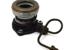 LSC 55498116 : Genuine Vauxhall Clutch Slave Cylinder - NEW