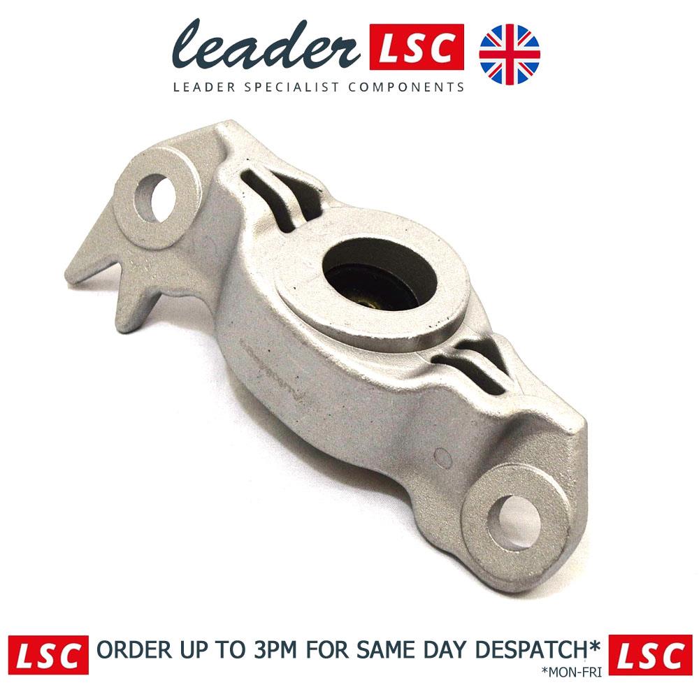 LSC 22834079 : Upper Left Rear Top Strut Shock Absorber Mount - NEW - Image 10