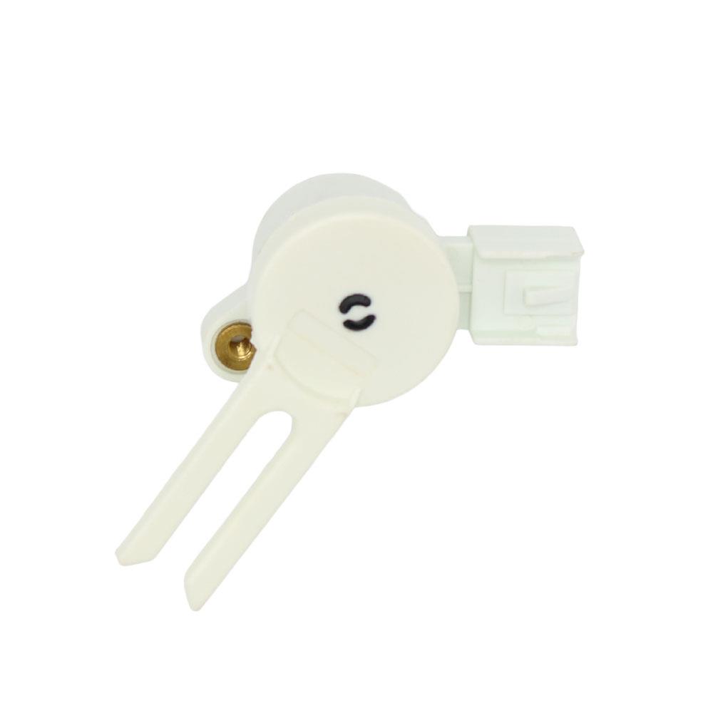 LSC 15192340 : Brake Light Switch for Vauxhall Astra J Zafira C- NEW - Image 2