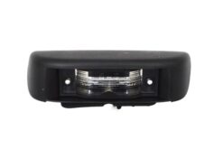 LSC 93854773 : Genuine OEM Rear Number Plate Lamp - NEW SALE - Image 5