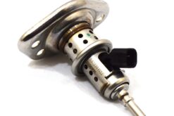 LSC 55501991 : Genuine OEM Ad Blue DPF Exhaust Injector - NEW