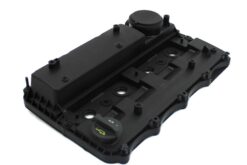 LSC 9675691480 : Cylinder Head Cam Rocker Cover with Gasket - NEW - Image 8